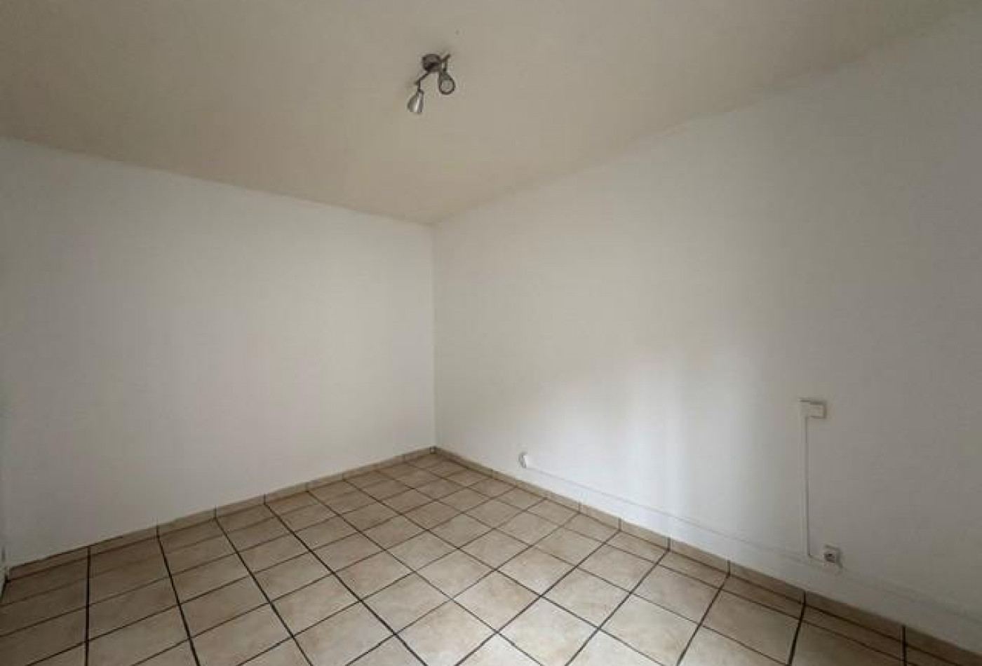location Appartement Beziers - Photo 5