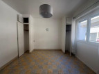 à louer Appartement Beziers