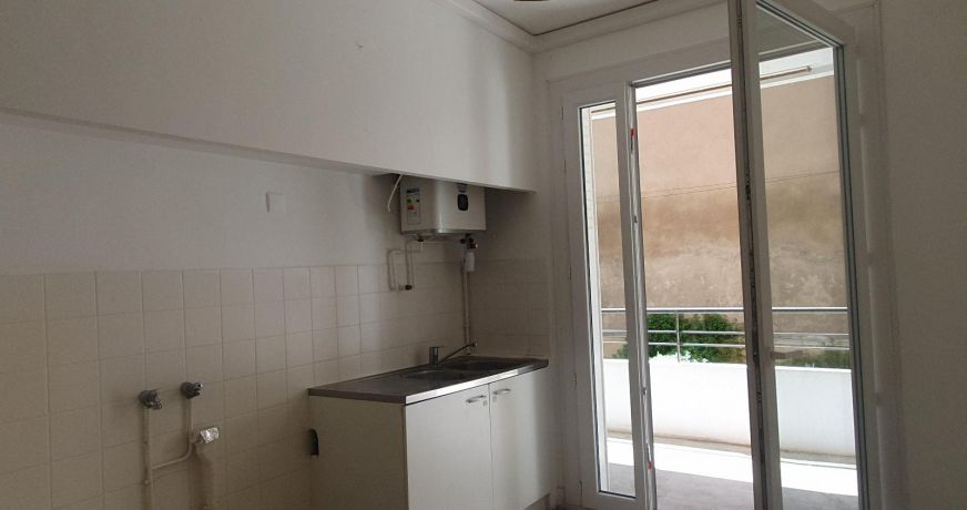 location Appartement Beziers