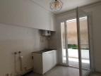 location Appartement Beziers