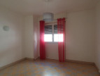 location Appartement Beziers