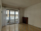 location Appartement Beziers