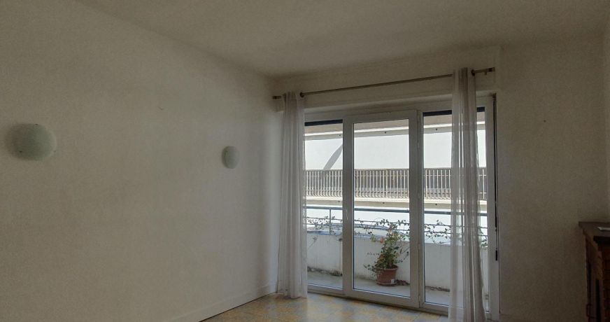 location Appartement Beziers