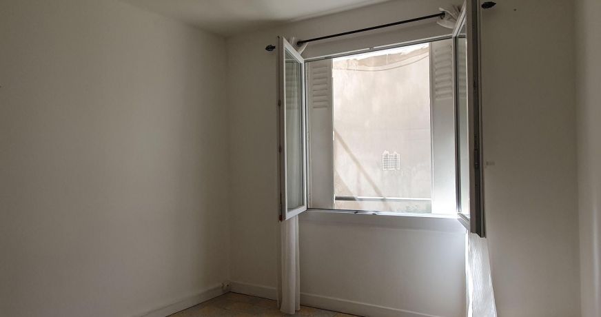 location Appartement Beziers