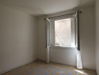 location Appartement Beziers
