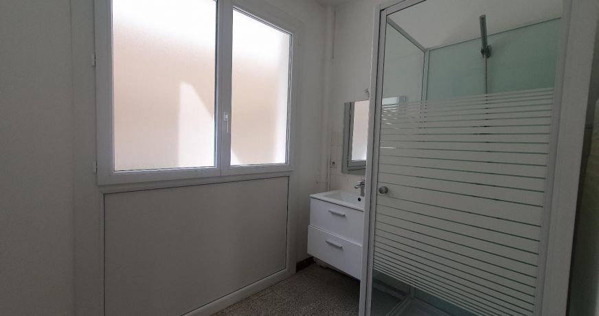 location Appartement Beziers