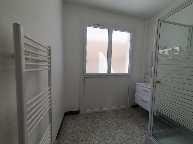 location Appartement Beziers - Photo 8