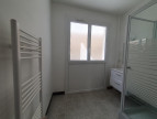 location Appartement Beziers