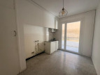 à louer Appartement Beziers