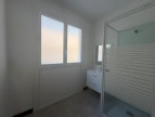 à louer Appartement Beziers