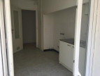 location Appartement Beziers