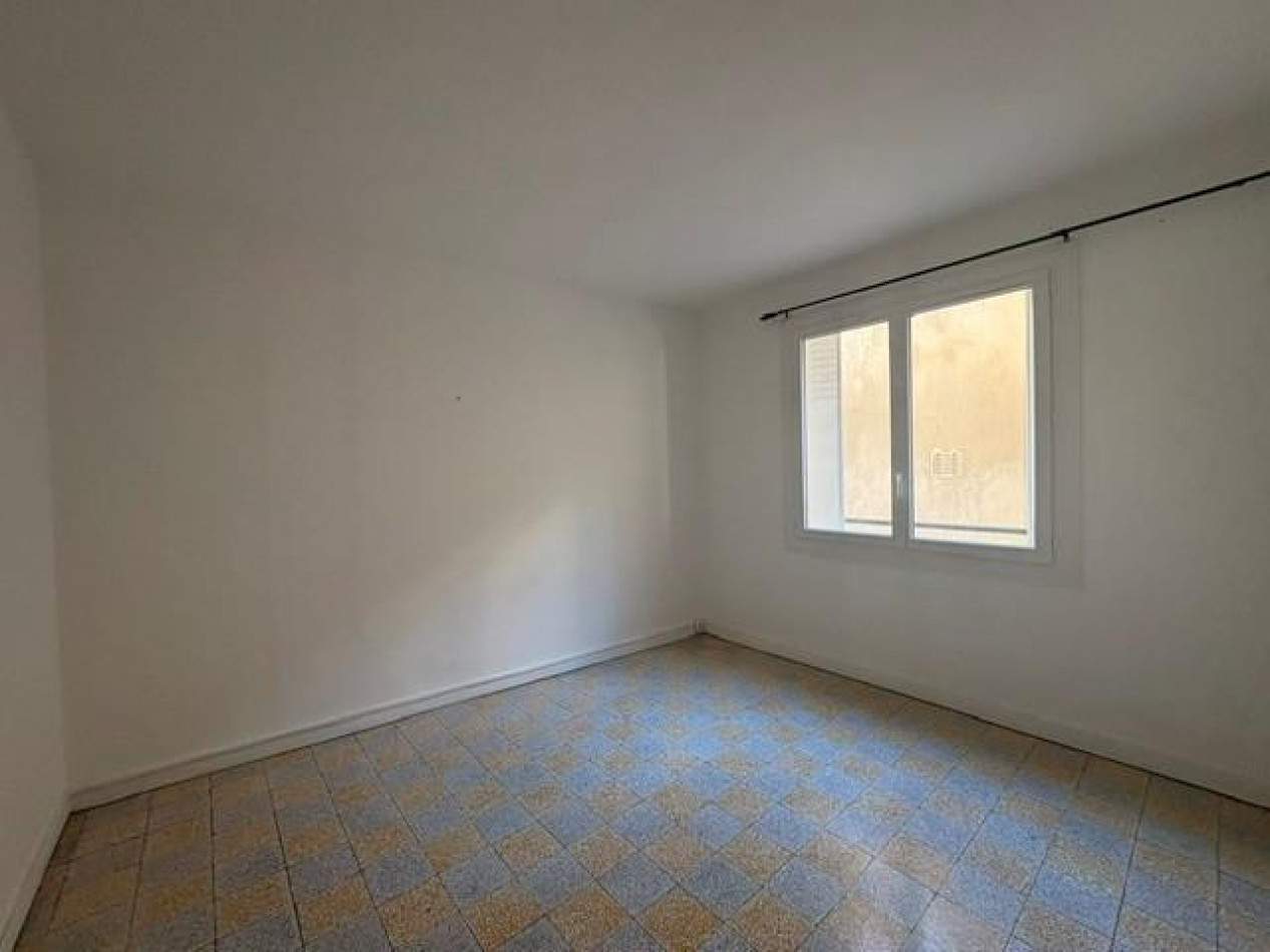 à louer Appartement Beziers - Photo 3