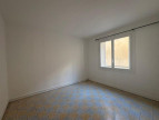 à louer Appartement Beziers