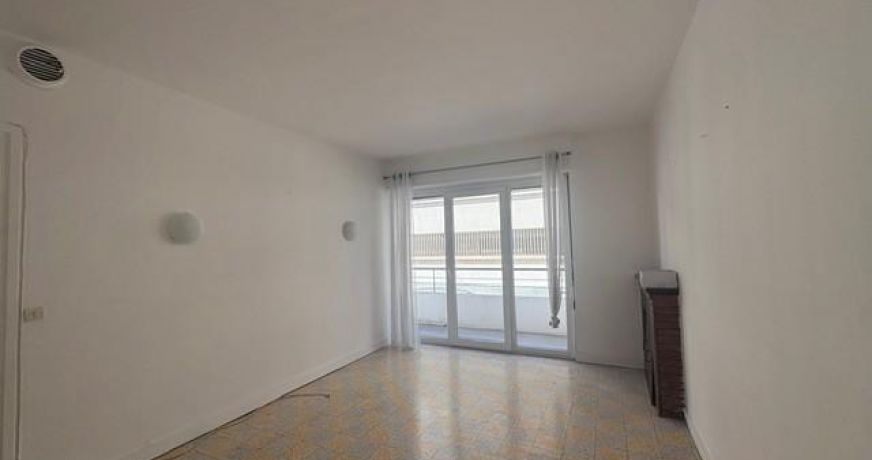 à louer Appartement Beziers