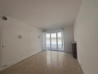 à louer Appartement Beziers