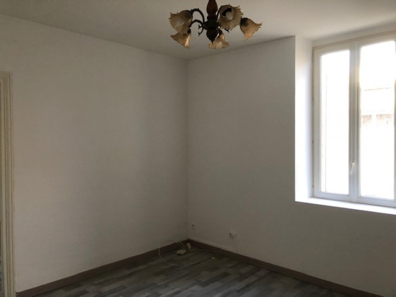 location Appartement Beziers - Photo 4
