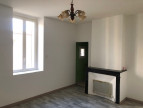 location Appartement Beziers