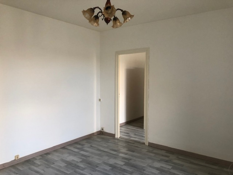 location Appartement Beziers - Photo 5