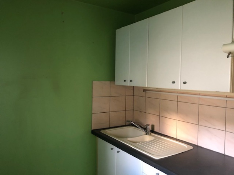 location Appartement Beziers - Photo 2