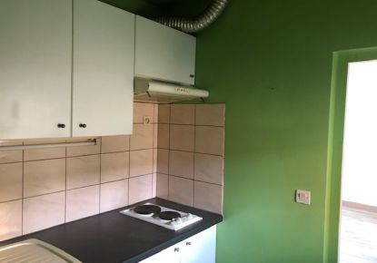 location Appartement Beziers