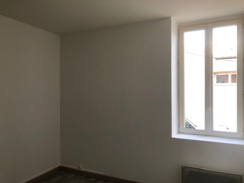 location Appartement Beziers - Photo 6