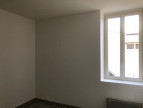location Appartement Beziers
