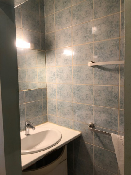 location Appartement Beziers - Photo 7