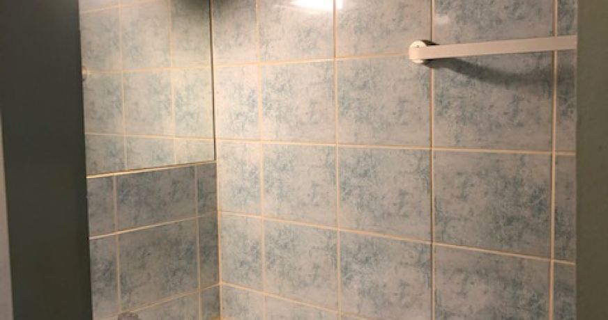 à louer Appartement Beziers