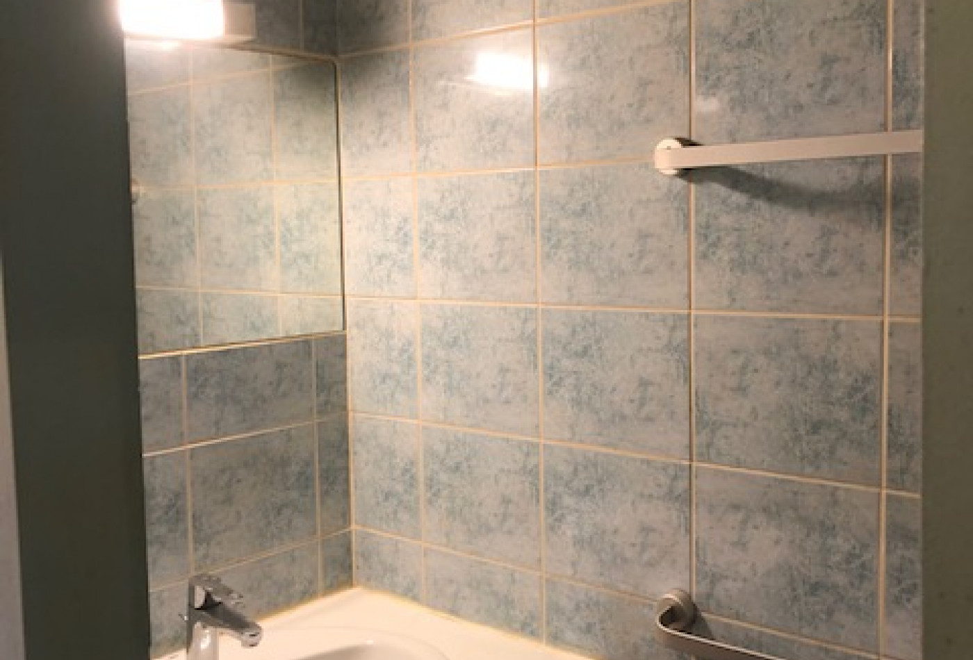 location Appartement Beziers - Photo 7