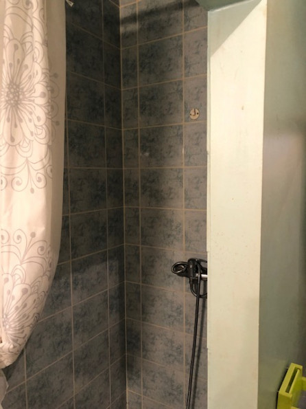 location Appartement Beziers - Photo 8