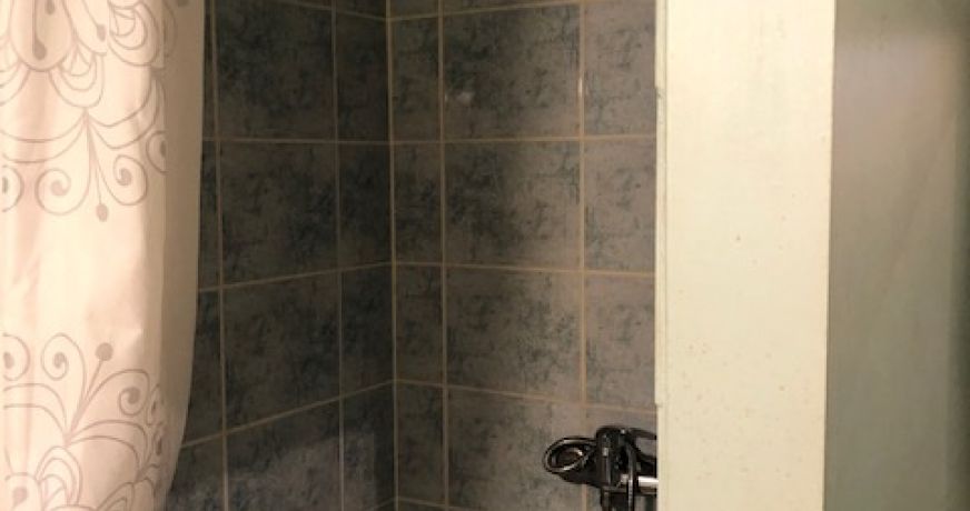 à louer Appartement Beziers