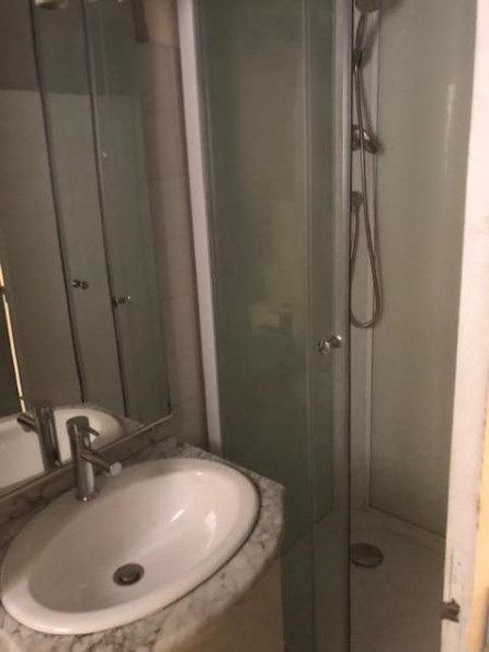 location Appartement Beziers - Photo 4