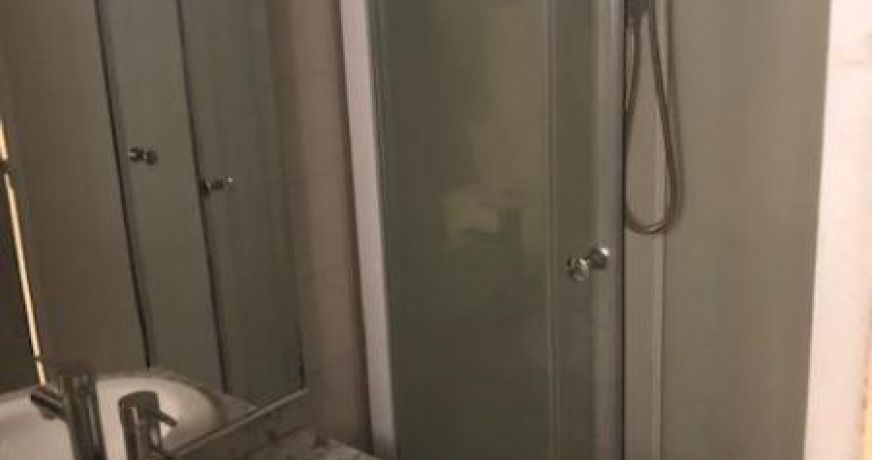 à louer Appartement Beziers