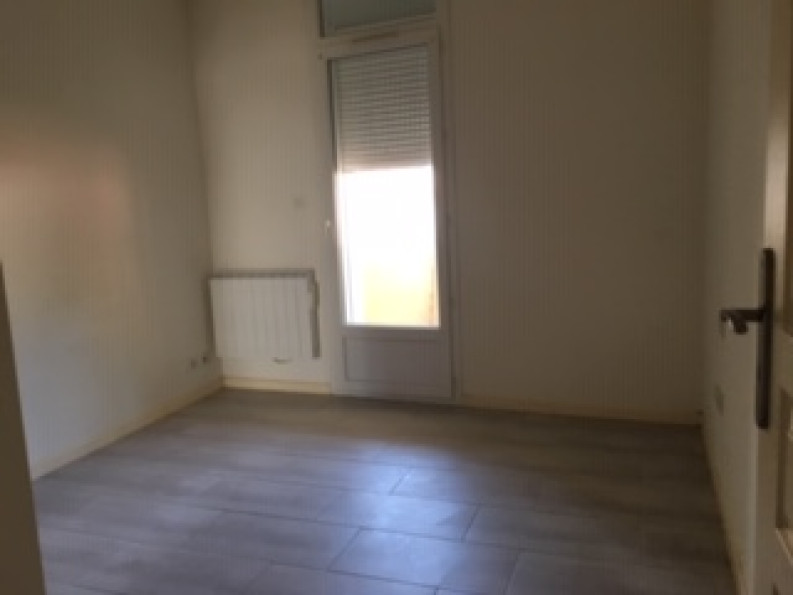 location Appartement Beziers - Photo 4