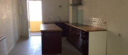 location Appartement Beziers