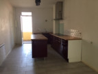location Appartement Beziers