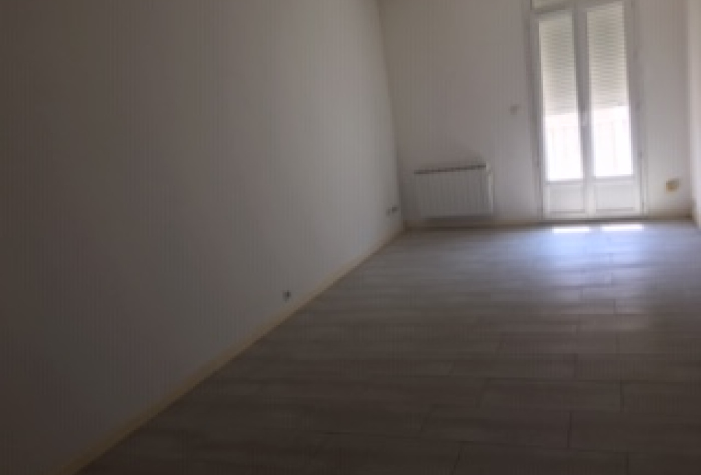 location Appartement Beziers - Photo 3