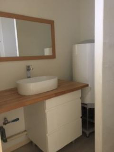 location Appartement Beziers - Photo 6