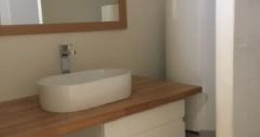 à louer Appartement Beziers