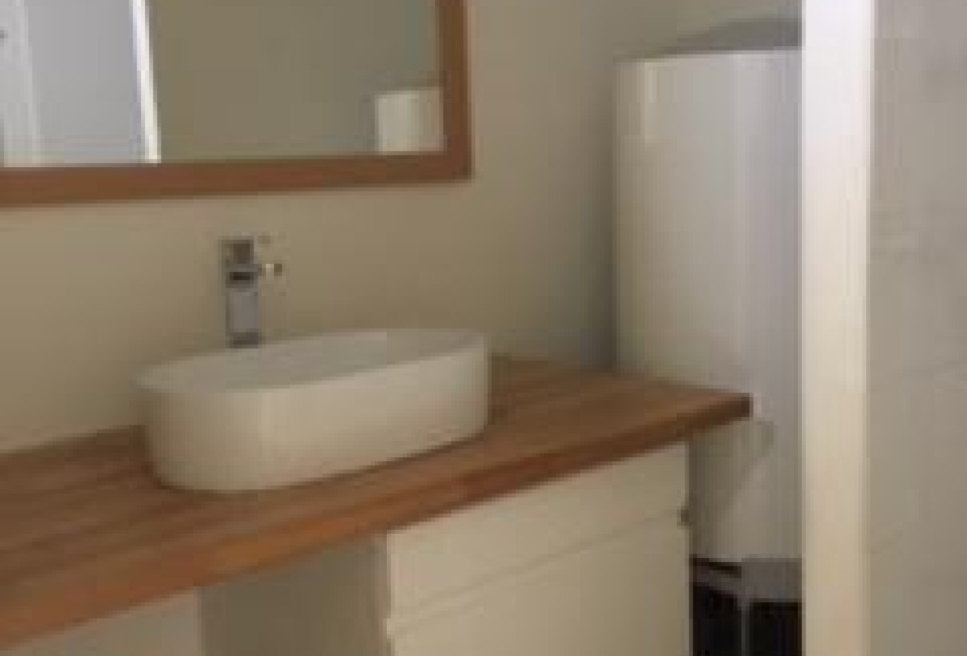 location Appartement Beziers - Photo 6