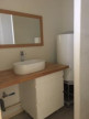 location Appartement Beziers