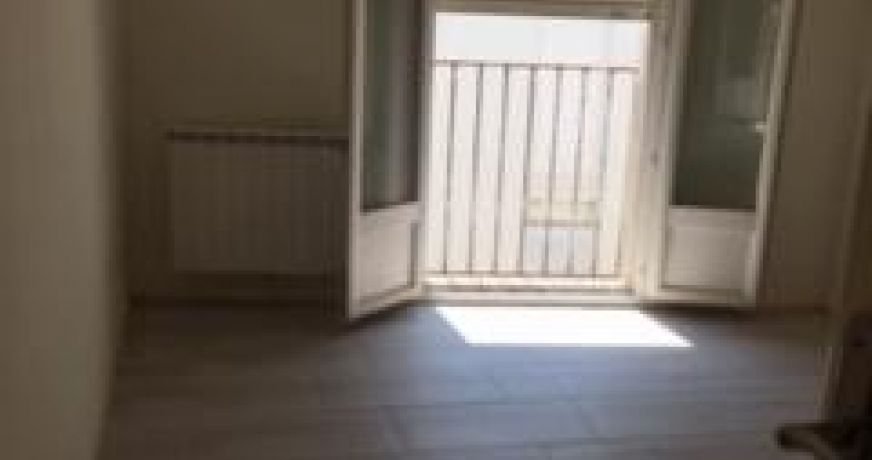 à louer Appartement Beziers
