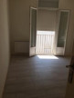 location Appartement Beziers