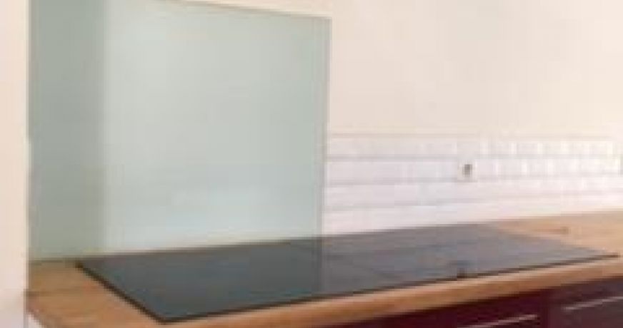 à louer Appartement Beziers