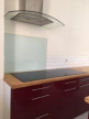 location Appartement Beziers