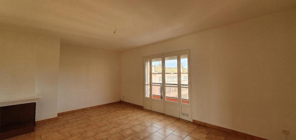 location Appartement Beziers - Photo 2