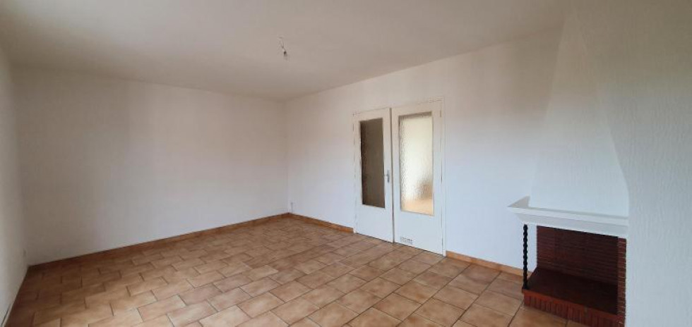 location Appartement Beziers - Photo 3