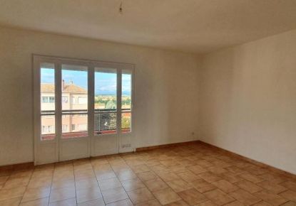 location Appartement Beziers