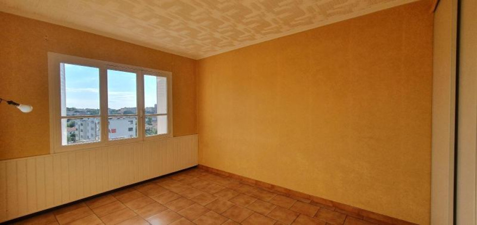 location Appartement Beziers - Photo 9