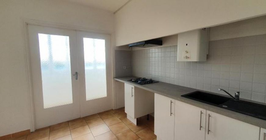 à louer Appartement Beziers